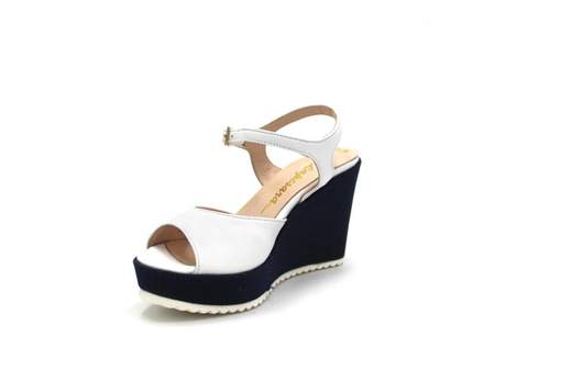 LAPESARA_08 DJ82 SANDALO