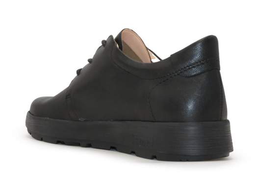 THINK! 3-000440 SCARPA BASSA