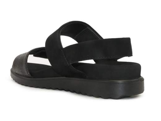 Legero Sandalo Donna