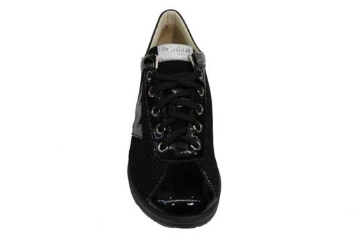 MELLUSO R20146 SCARPA SPORTIVA