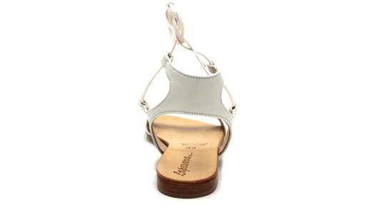 LAPESARA_08 286 SANDALO