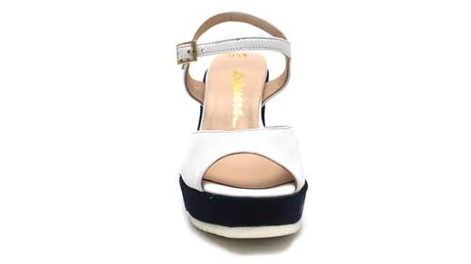 LAPESARA_08 DJ82 SANDALO