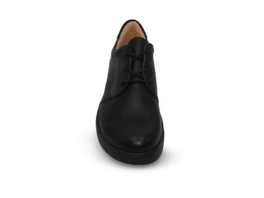 THINK! 3-000440 SCARPA BASSA