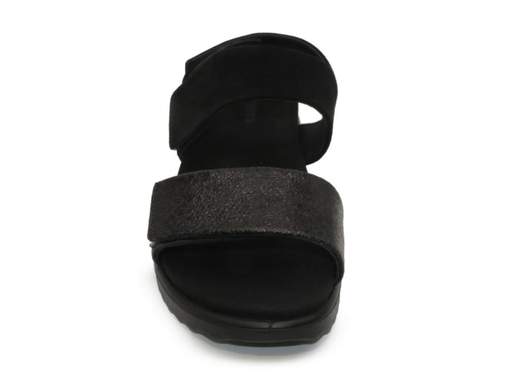 Legero Sandalo Donna