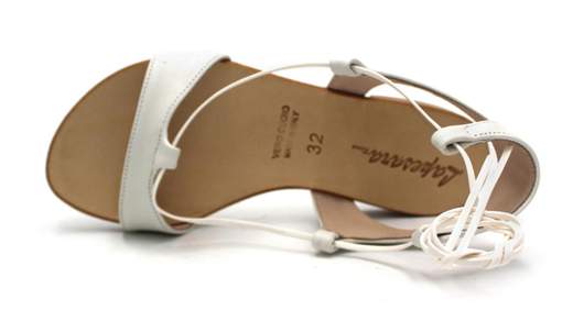 LAPESARA_08 286 SANDALO