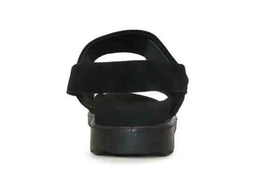 Legero Sandalo Donna