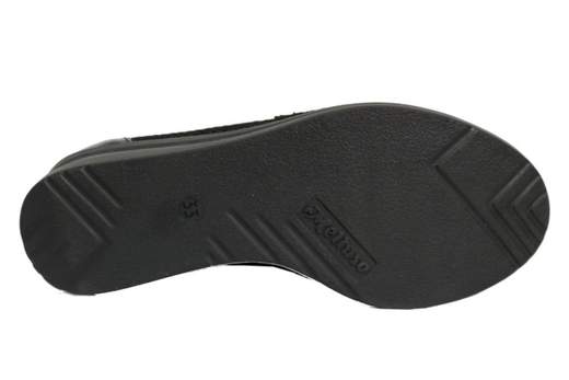 MELLUSO R20146 SCARPA SPORTIVA