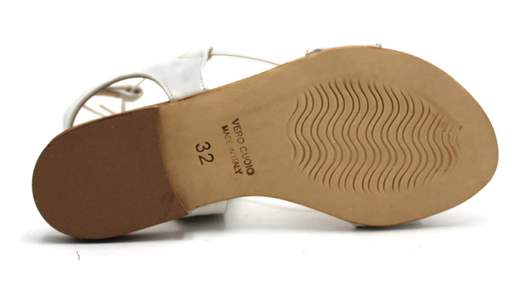 LAPESARA_08 286 SANDALO