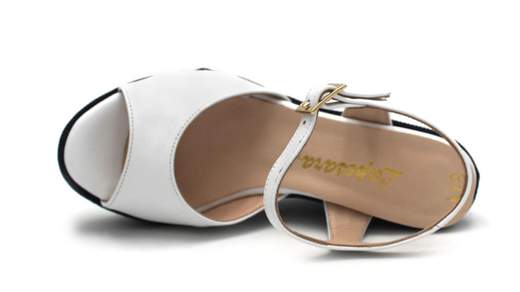 LAPESARA_08 DJ82 SANDALO