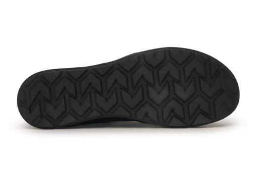 THINK! 3-000440 SCARPA BASSA