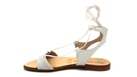 LAPESARA_08 286 SANDALO