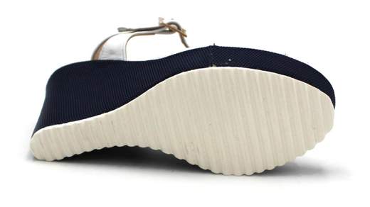 LAPESARA_08 DJ82 SANDALO