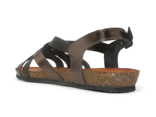 Igi & Co Sandali Donna