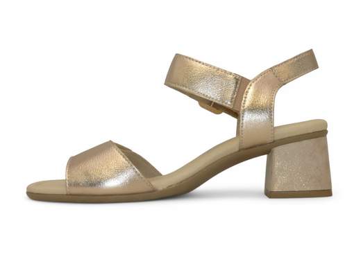 Remonte Sandali Donna