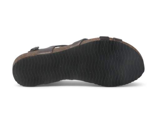 Igi & Co Sandali Donna