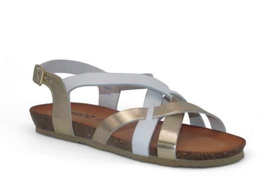 Igi & Co Sandali Donna