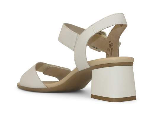 Remonte Sandali Donna