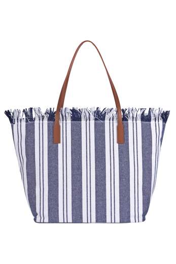 MC2 SAINT BARTH CBF0001-01762L