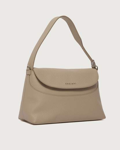 ORCIANI B02176 SOFT