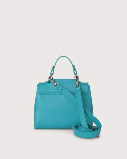 ORCIANI B02019 LIBERTY