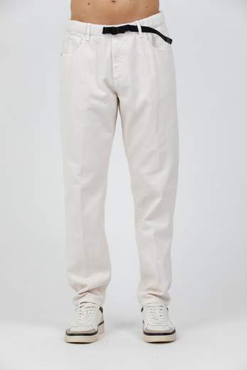 WHITE SAND SU44 260