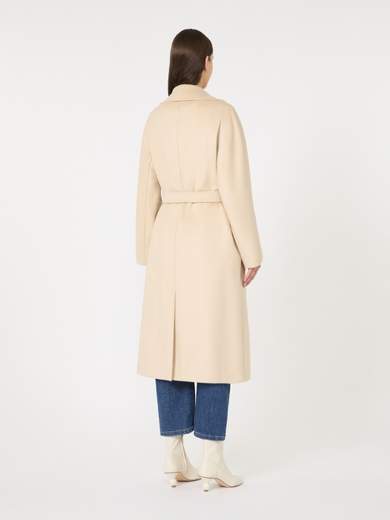 MAX MARA WEEKEND 2525016102 RESINA
