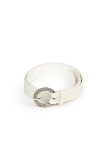 ORCIANI D10318 SOFT
