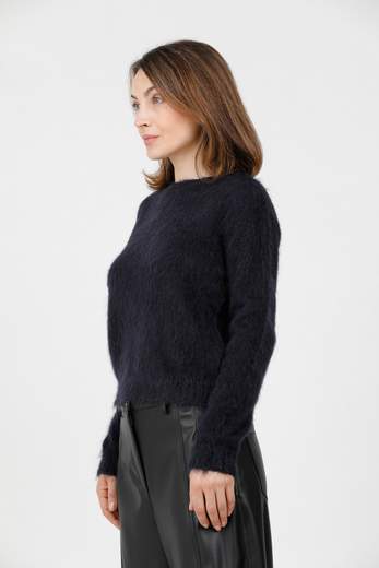 MAX MARA STUDIO 2526366122 ACETO
