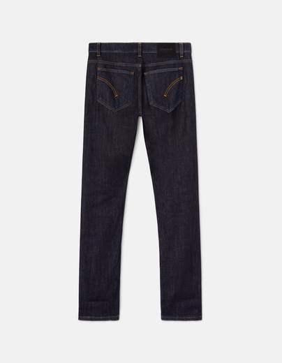 DONDUP UP579 DS0325U