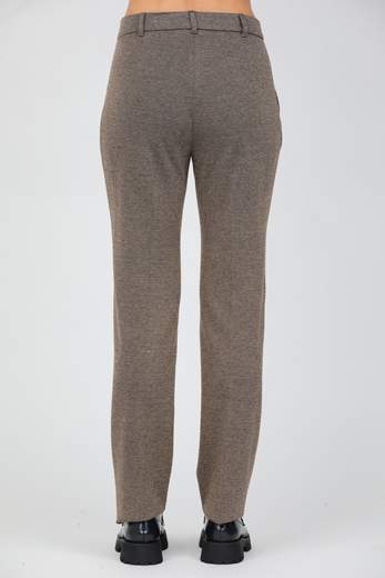 MAX MARA STUDIO 678601 CASA
