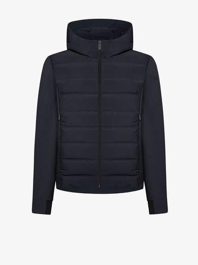 RRD W25179