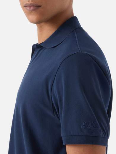 MC2 SAINT BARTH CHS0003-00120L