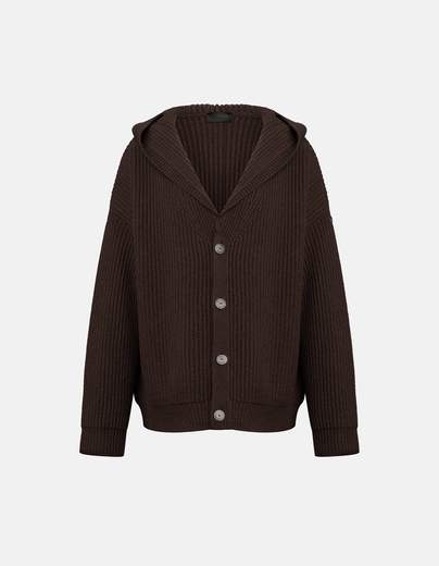 DONDUP DT459 M01029D