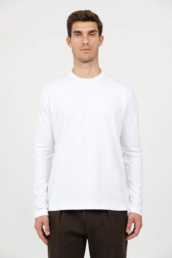 MAZZARELLI PUGLIA 220/1