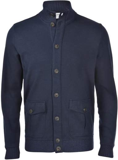 GRAN SASSO 78152/76008