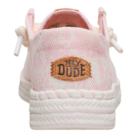 HEY DUDE 45237