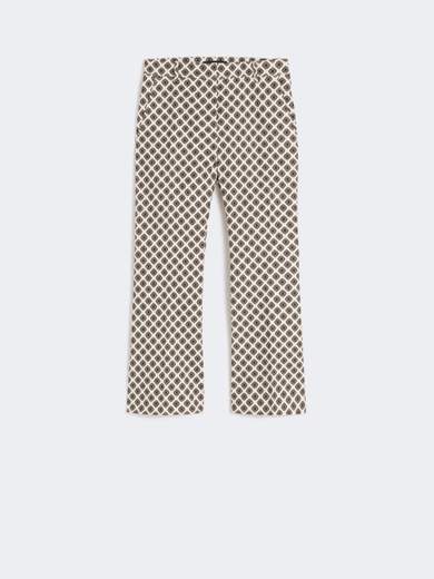 MAX MARA WEEKEND 2615131162 ONDE