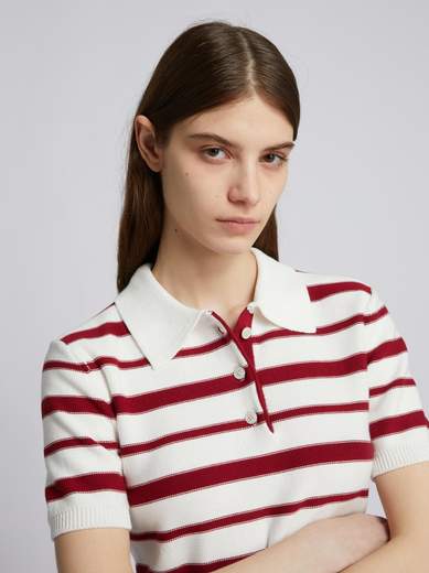 MAX MARA MM 2616361137 CARIOCA