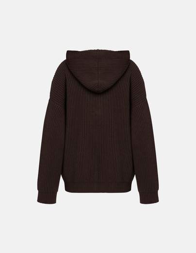 DONDUP DT459 M01029D