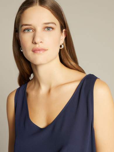 ELENA MIRÒ D093P000002N
