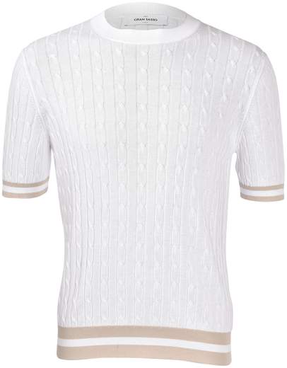 GRAN SASSO 57194/20679