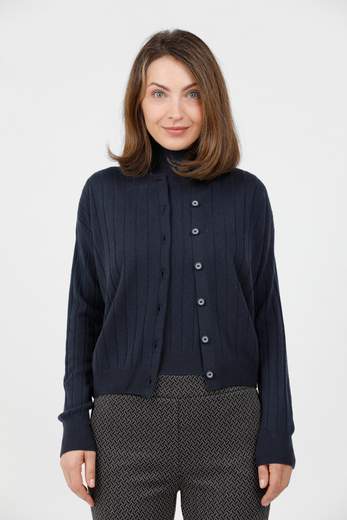 GRAN SASSO 54236/12832