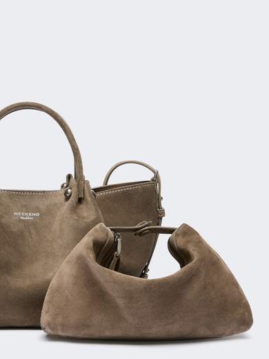 MAX MARA WEEKEND 2625516175 RIO