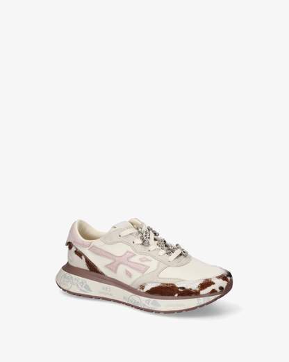 PREMIATA LAURYN VAR8456K