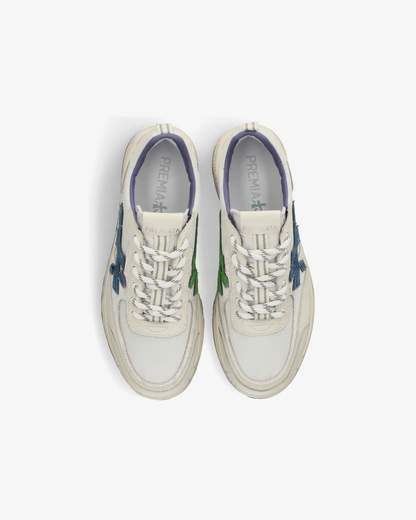 PREMIATA NOUS VAR8063