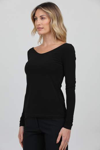 MAX MARA EASYWEAR 694102 RAGAZZA