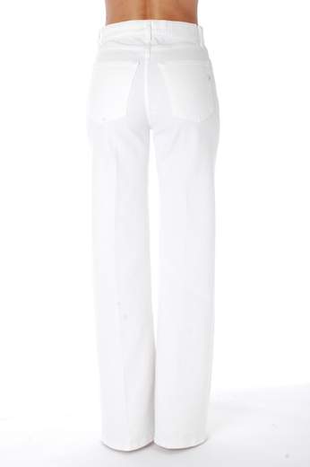 DONDUP DP619 BSE037D