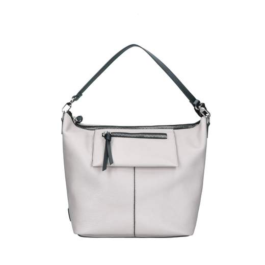 REBELLE REB0171-P0001