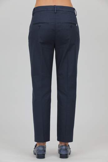DONDUP DP576 AS0076D