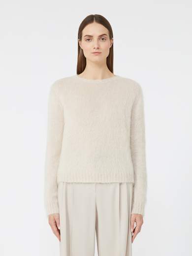 MAX MARA STUDIO 2526366122 ACETO